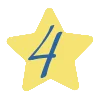 4⃣