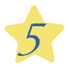 5⃣