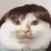 😐