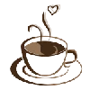 ☕️