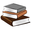 📚