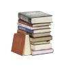 📚