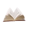 📔