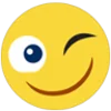 😉