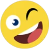 😉