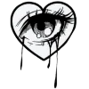 🖤