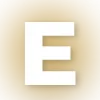 Эмодзи Шрифт