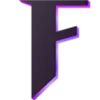Эмодзи Alphabet