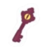 🔑