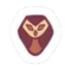 🦉