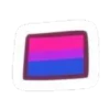 🏳️‍🌈