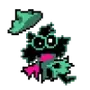 😱