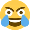 😂