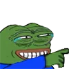 Эмодзи emotes