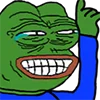 Эмодзи emotes