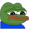 Эмодзи emotes