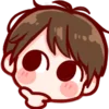 Эмодзи The kawaii toco