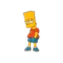 😯