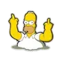 🖕