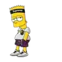 😎