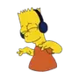 🎶