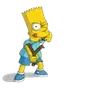 🔫