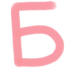 ?