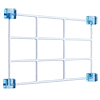 🔳