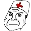 🤡
