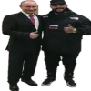 🇷🇺