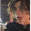 🤩