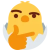 ?