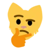 ?