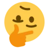 Эмодзи Желтые смайлы
