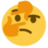 Эмодзи Желтые смайлы