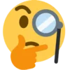 Эмодзи Желтые смайлы
