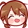 😄