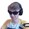 😎
