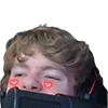 Эмодзи tommyinnit
