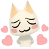 💞