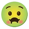 🤢
