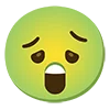🤢