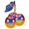 🍒