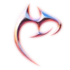 Эмодзи Holorandom