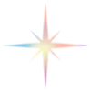 Эмодзи Holorandom