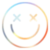 Эмодзи Holorandom