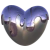 Эмодзи Holorandom III