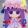 💜