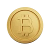 Эмодзи Crypto