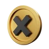 Эмодзи Crypto